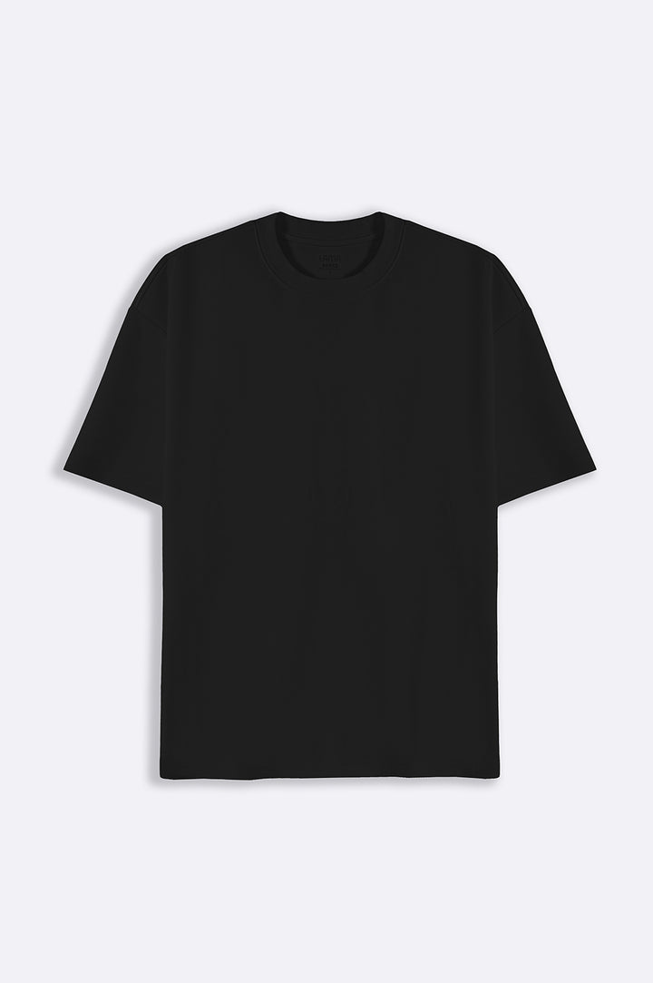 SOFT SCUBA T-SHIRT