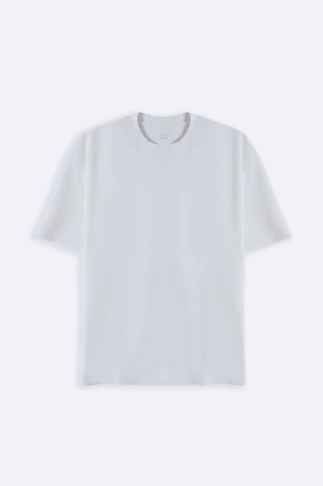 SOFT SCUBA T-SHIRT