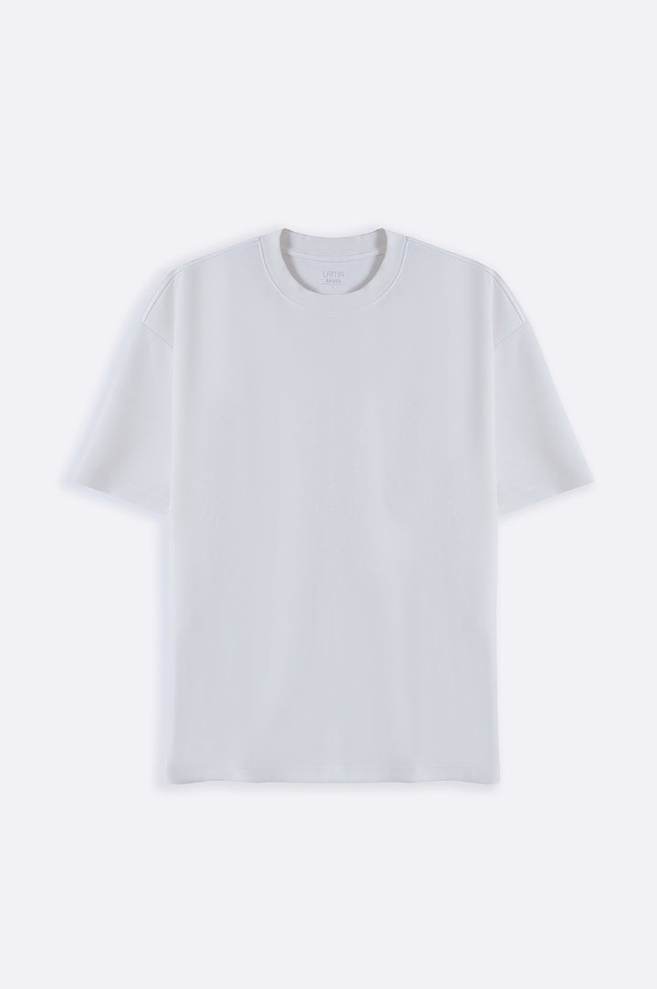 SOFT SCUBA T-SHIRT