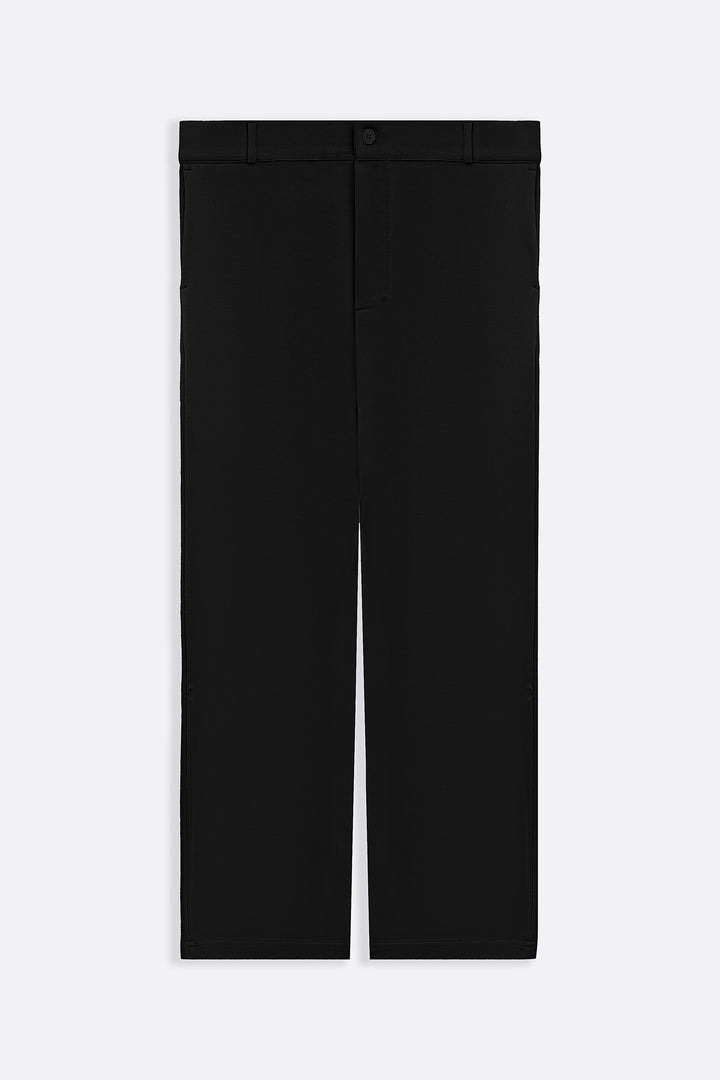 BASIC CHINOS