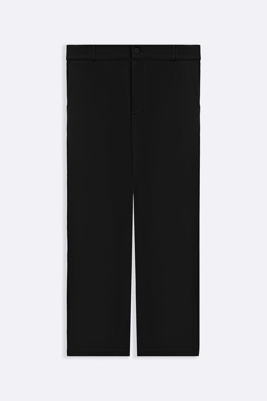 BASIC CHINOS