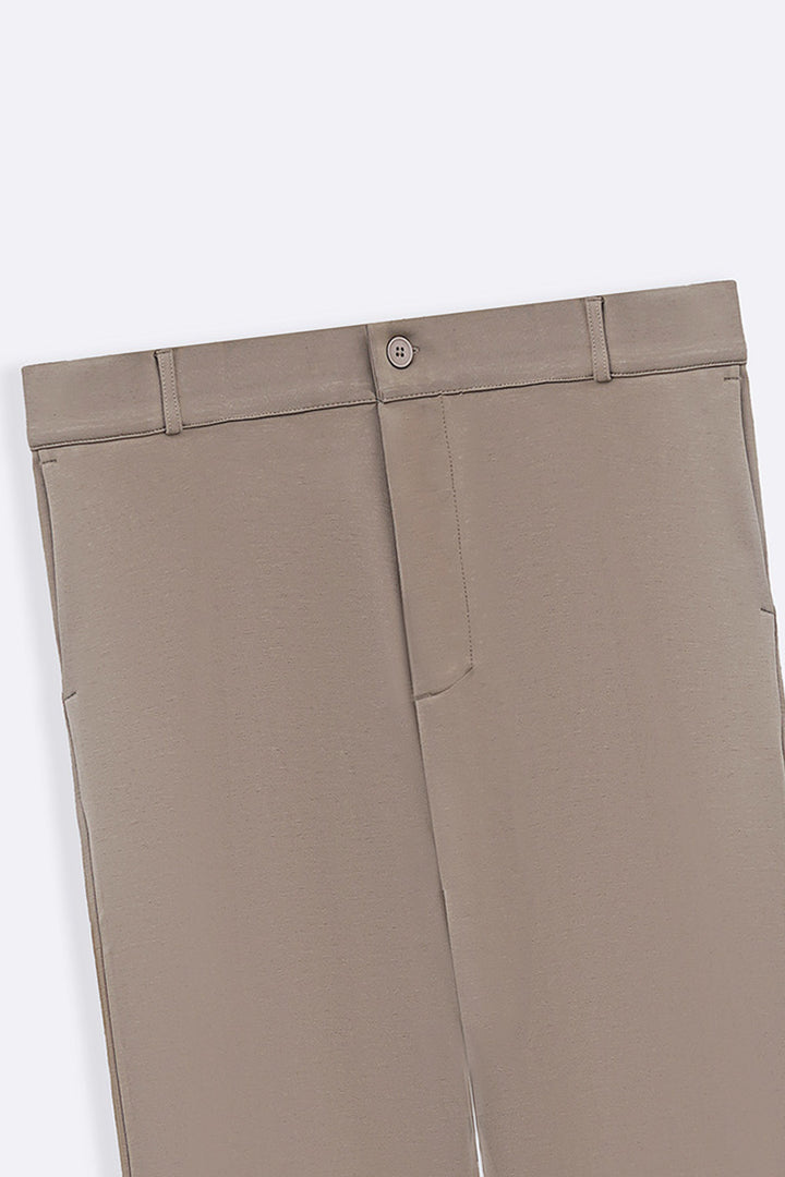BASIC CHINOS