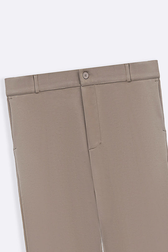 BASIC CHINOS