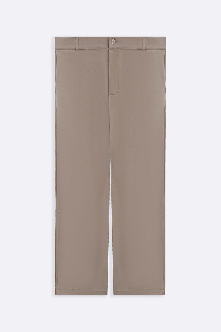 BASIC CHINOS