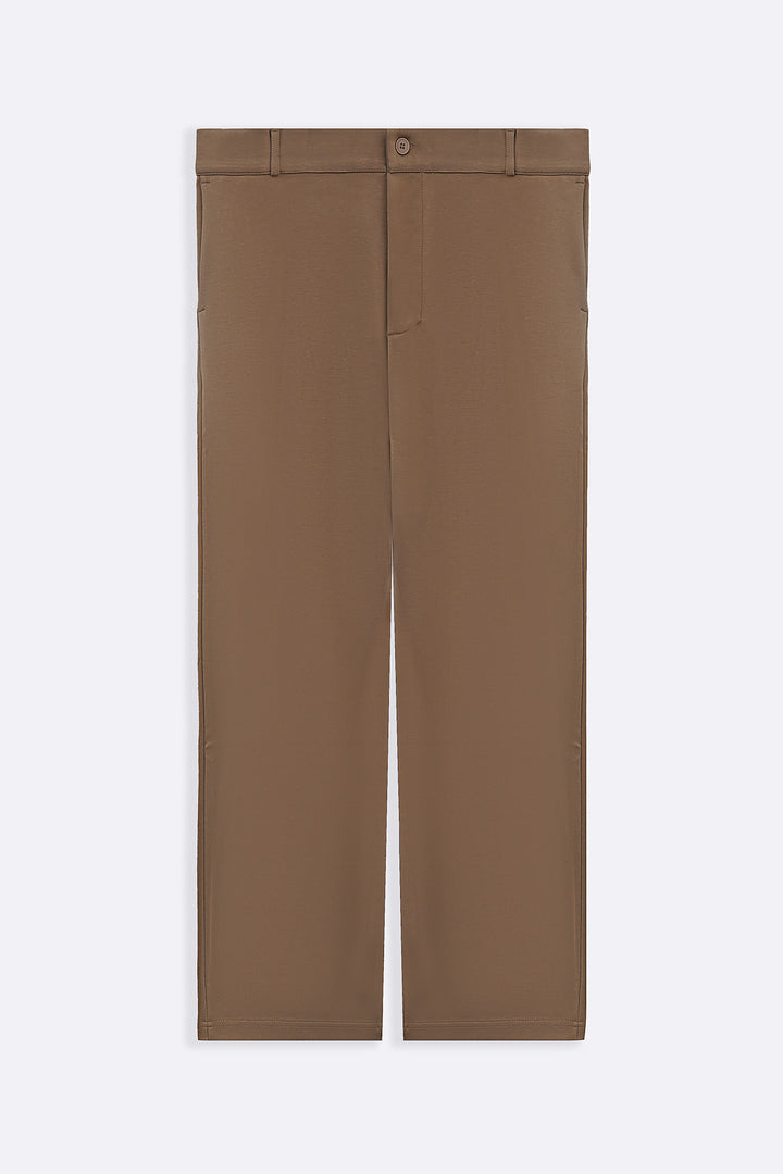 BASIC CHINOS