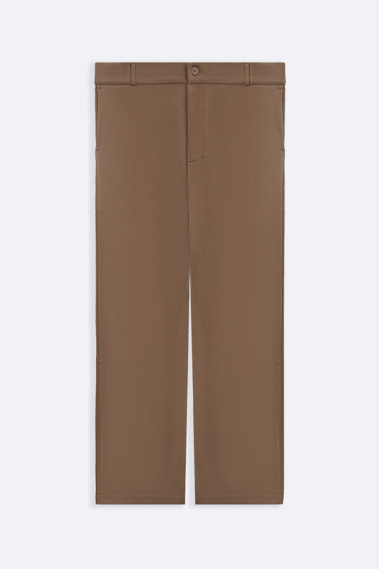 BASIC CHINOS