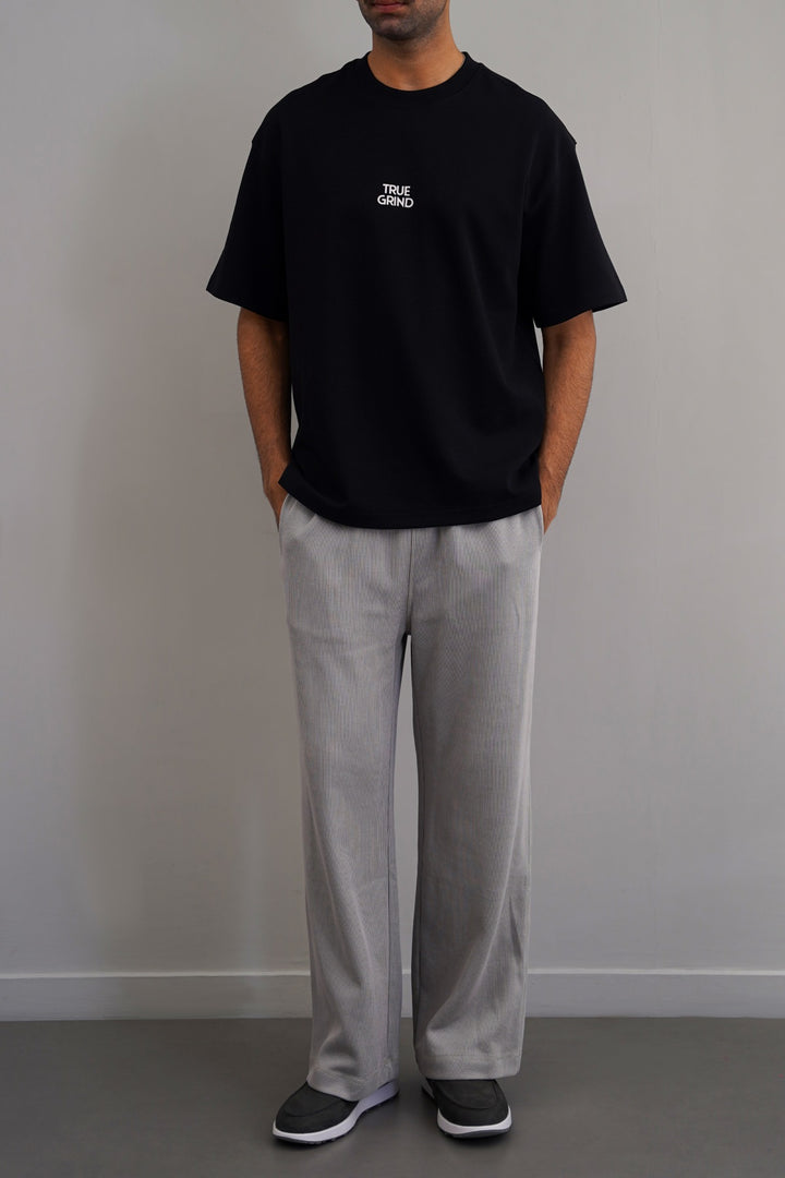 BARISTA TEE
