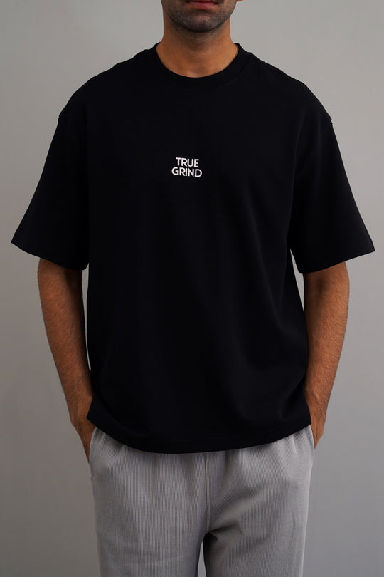 BARISTA TEE