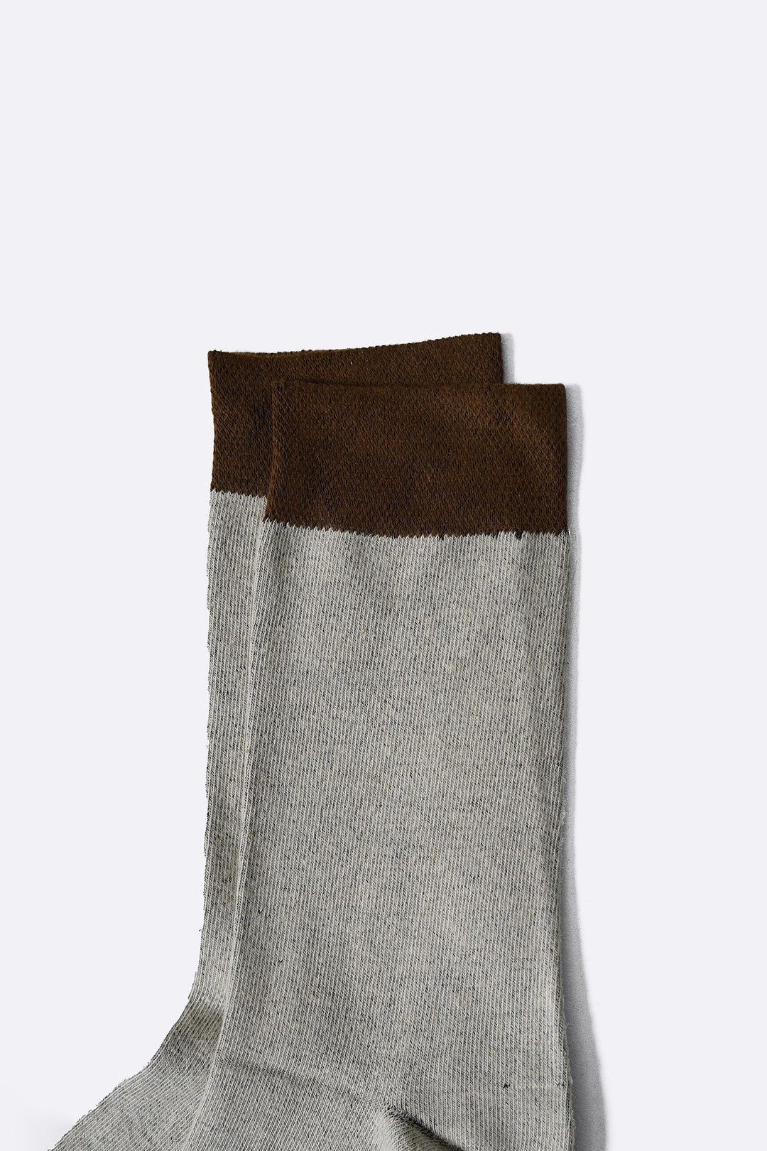 2-PACK CREW SOCKS