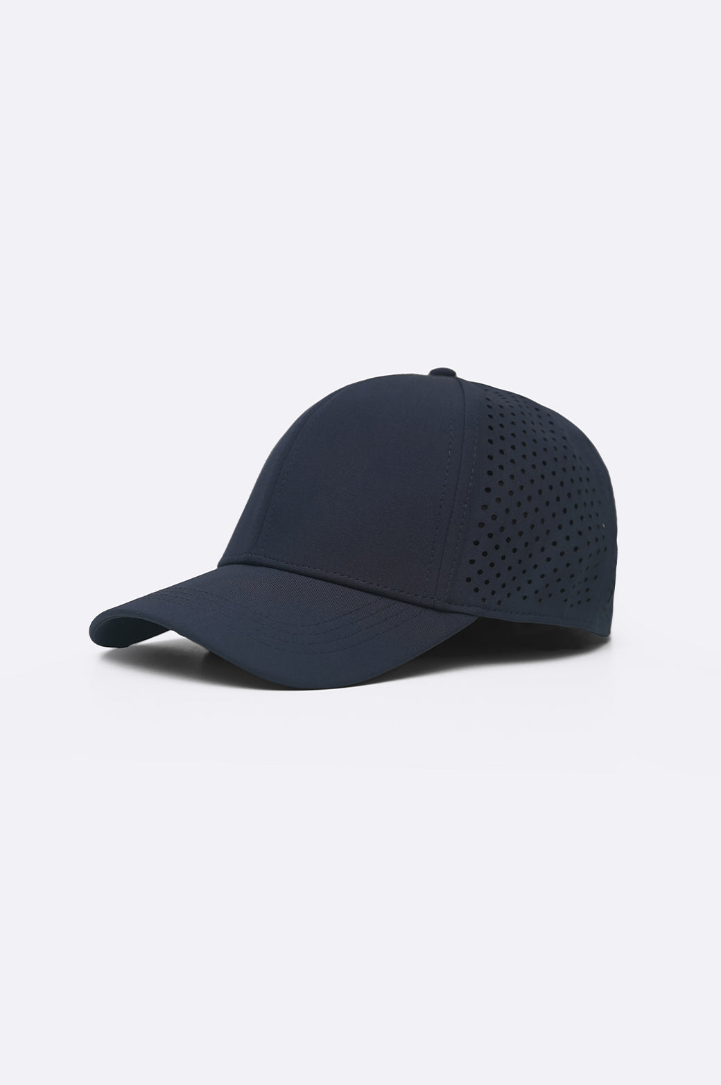 NAVY MAN CAP