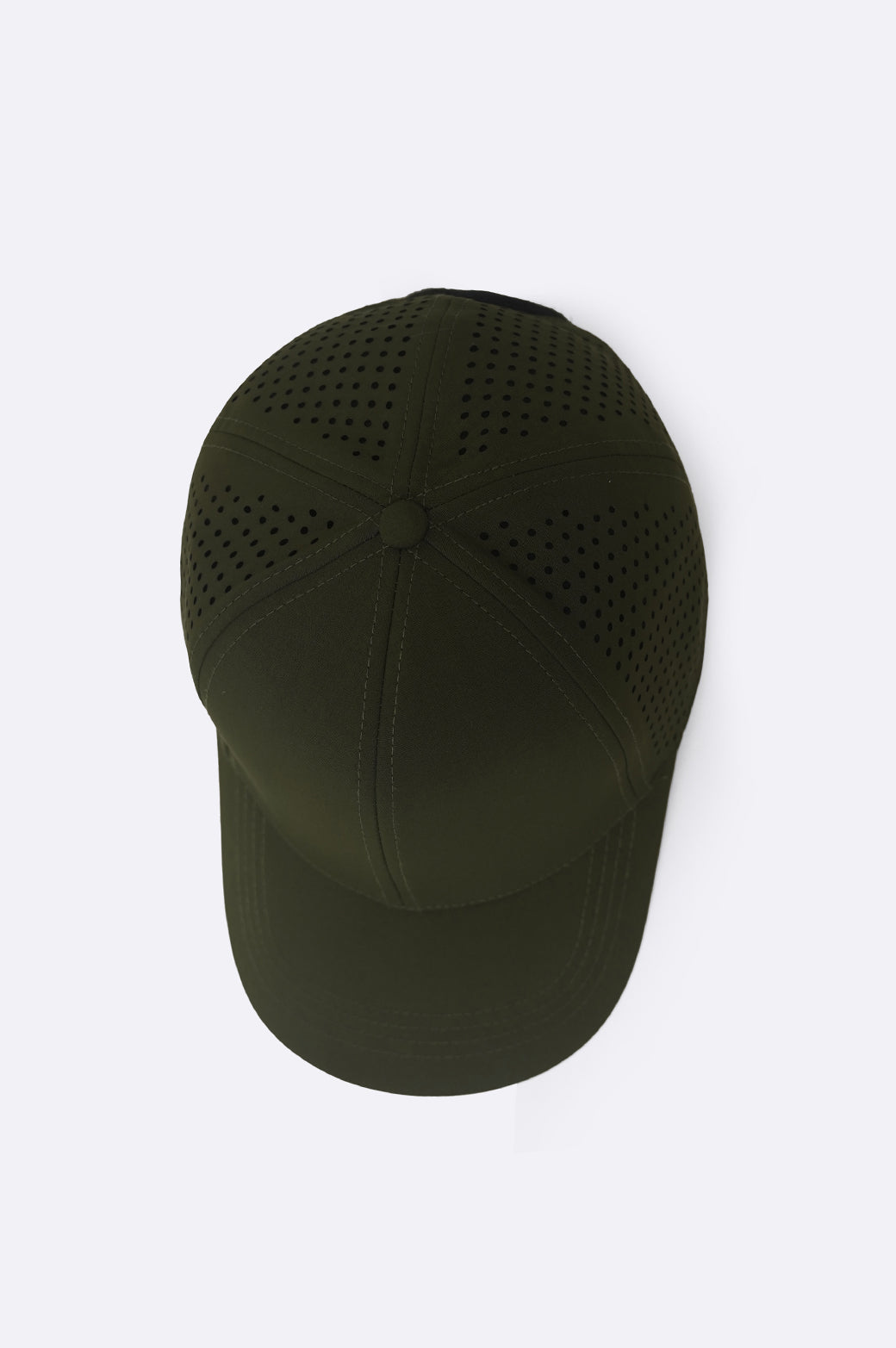 CRICKET CAP