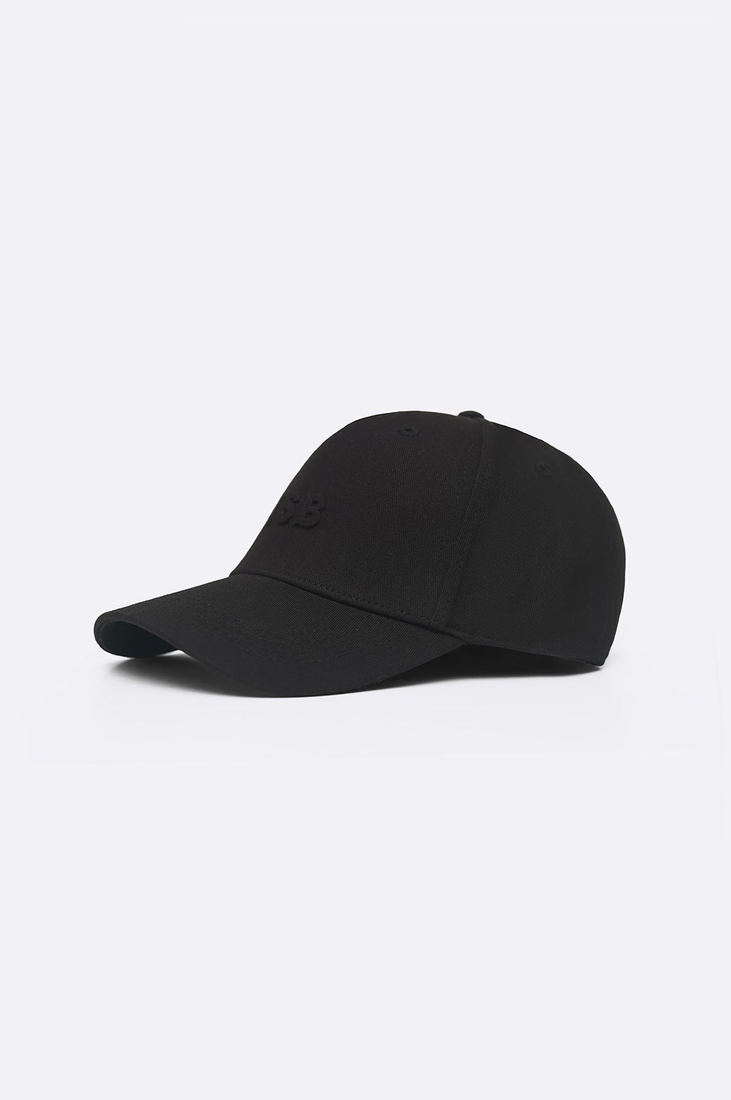 BLACK MAN CAP ISLAMABAD