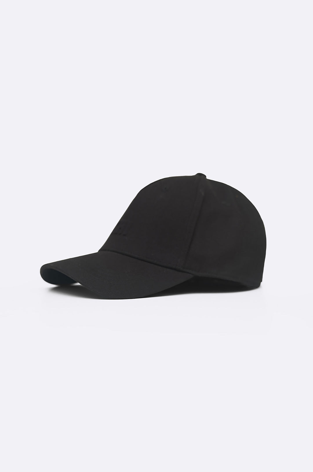 BLACK MAN CAP KARACHI