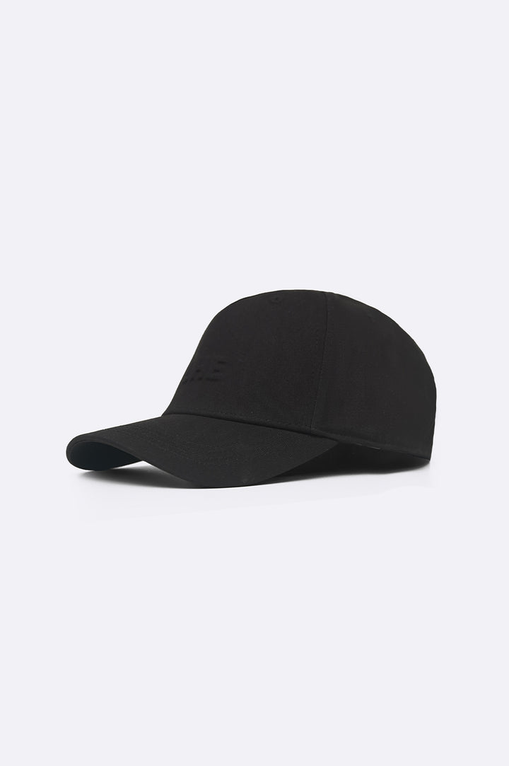 BLACK MAN CAP LAHORE