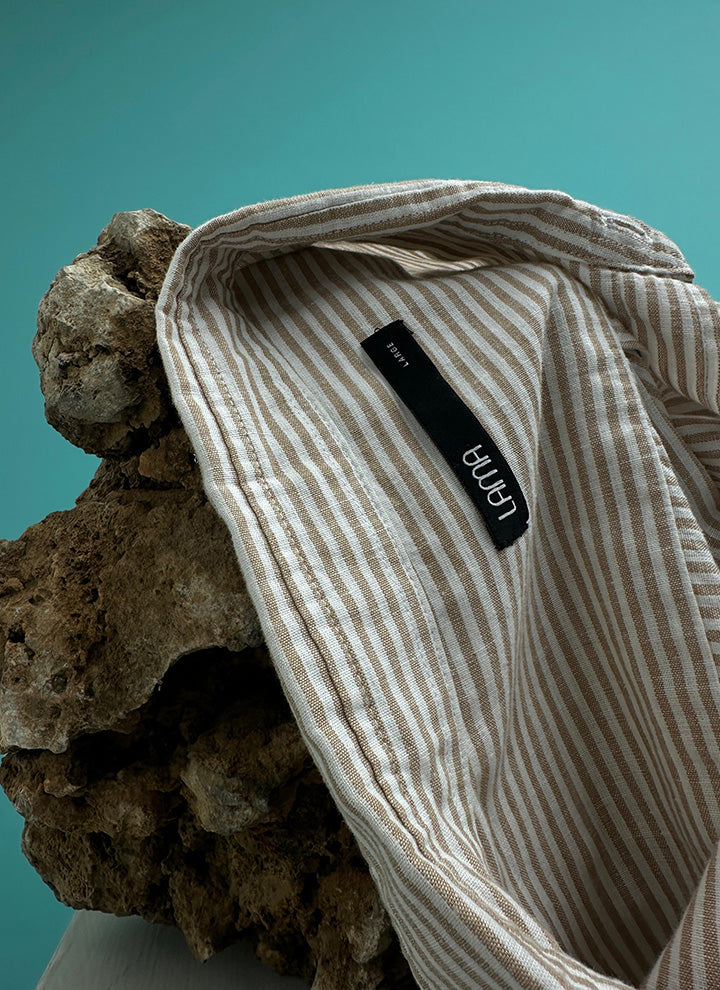 SPRING SUMMER OUTFIT FOR MEN AT LAMA RETAIL