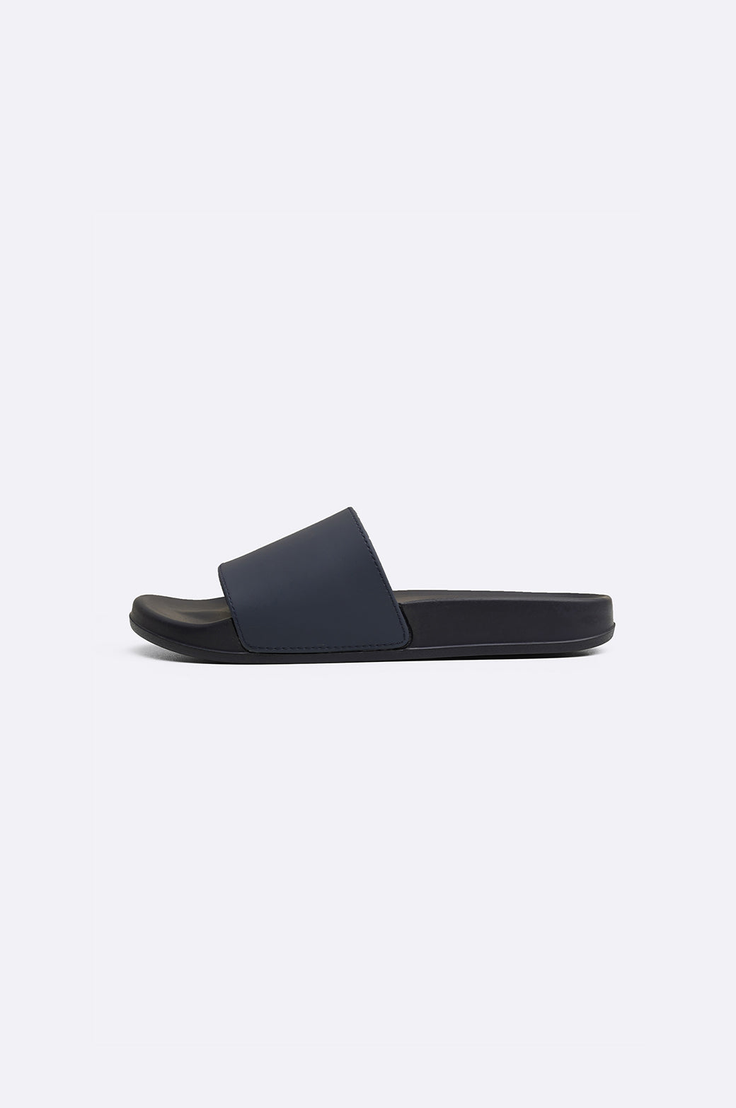 NAVY EVERYDAY SLIDES