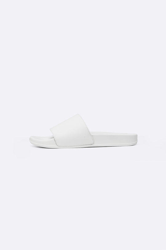 OFF WHITE EVERYDAY SLIDES