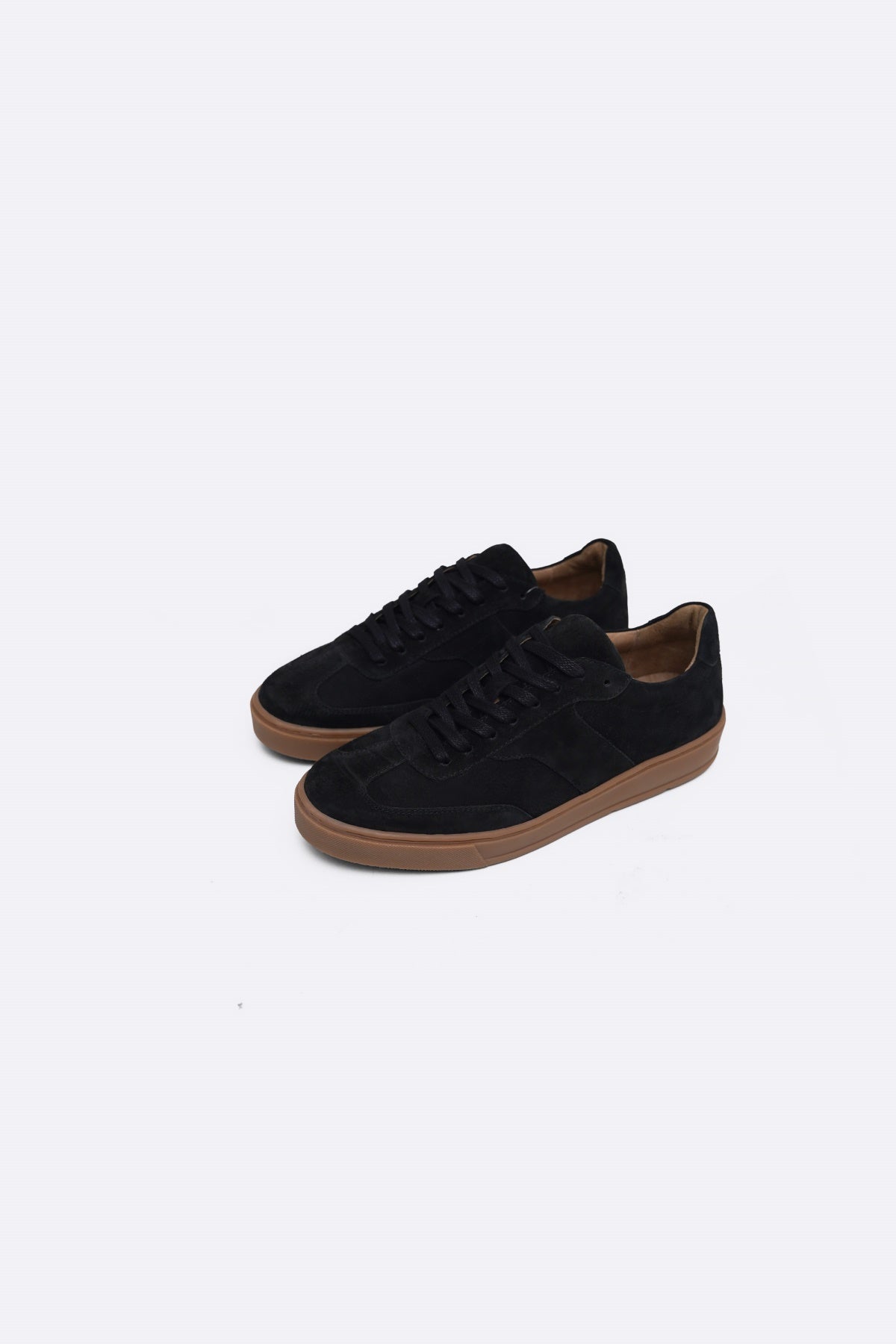 ★ otz★ Flap Sneakers Black FLOTFA1W21 Amazon.com | Funtasma 1