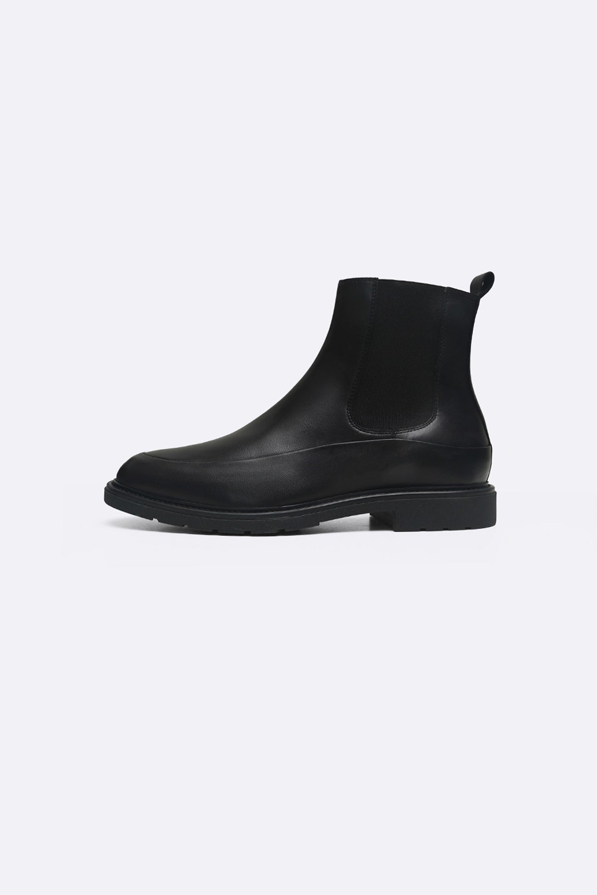 未使用　forme 24aw Chelsea 6 SMOOTHLY CHELSEA 【HORSE FRONT】