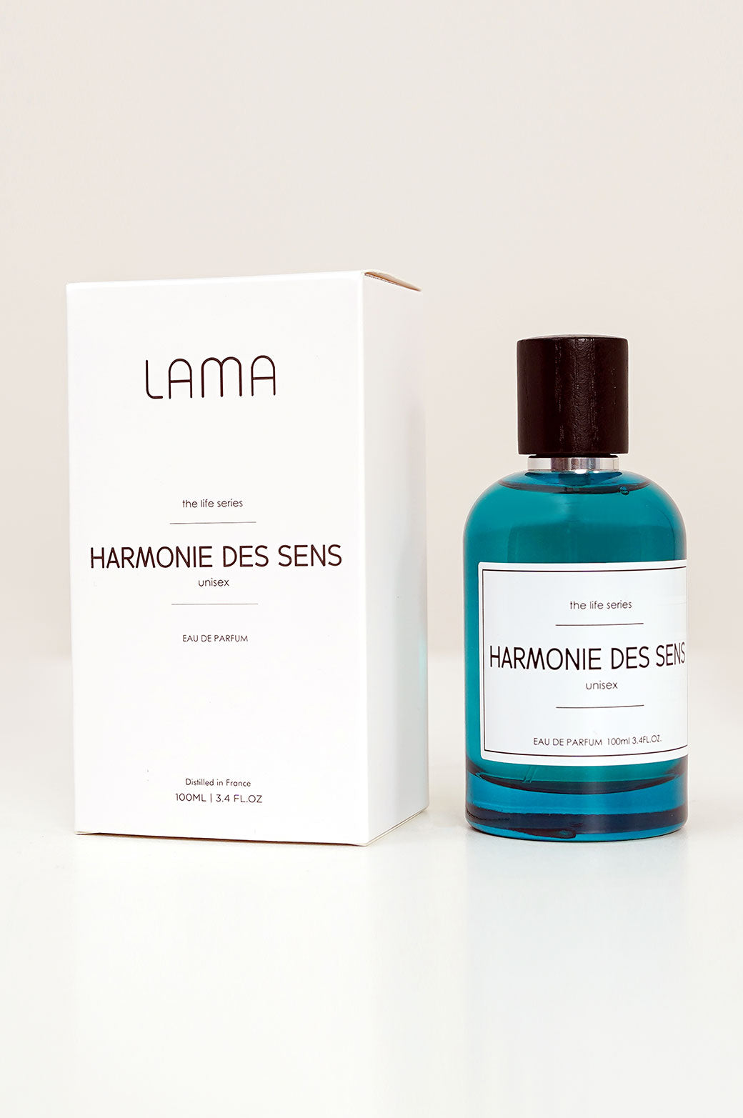 perfumes for gifting