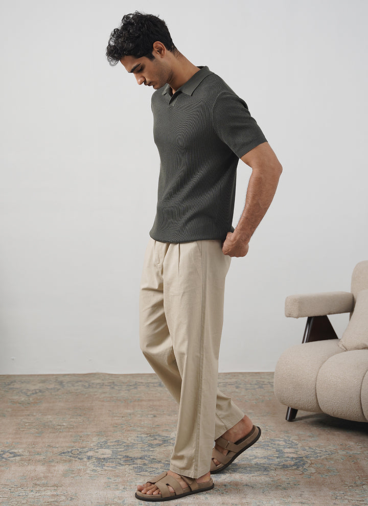 CASUAL SHIRTS FOR MEN AT LAMA RETAIL