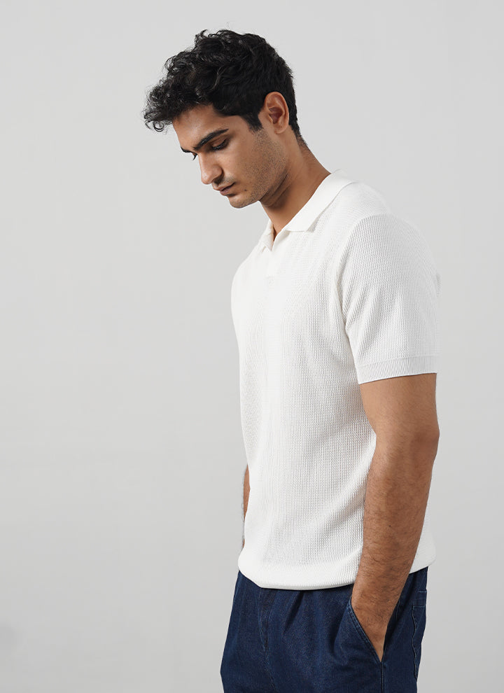 LAMA SUMMER POLOS FOR MEN