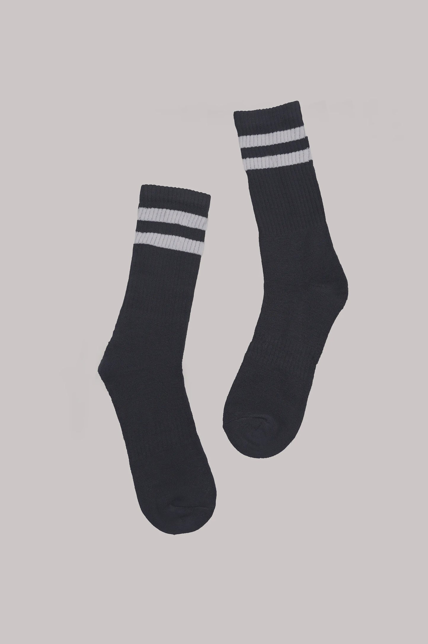NAVY SPORTS SOCKS 