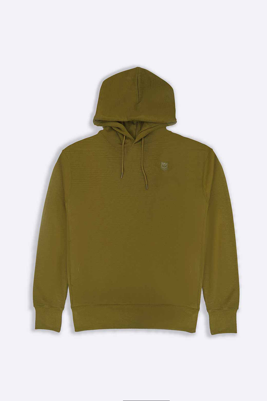 Hoodies and sweaters best sale