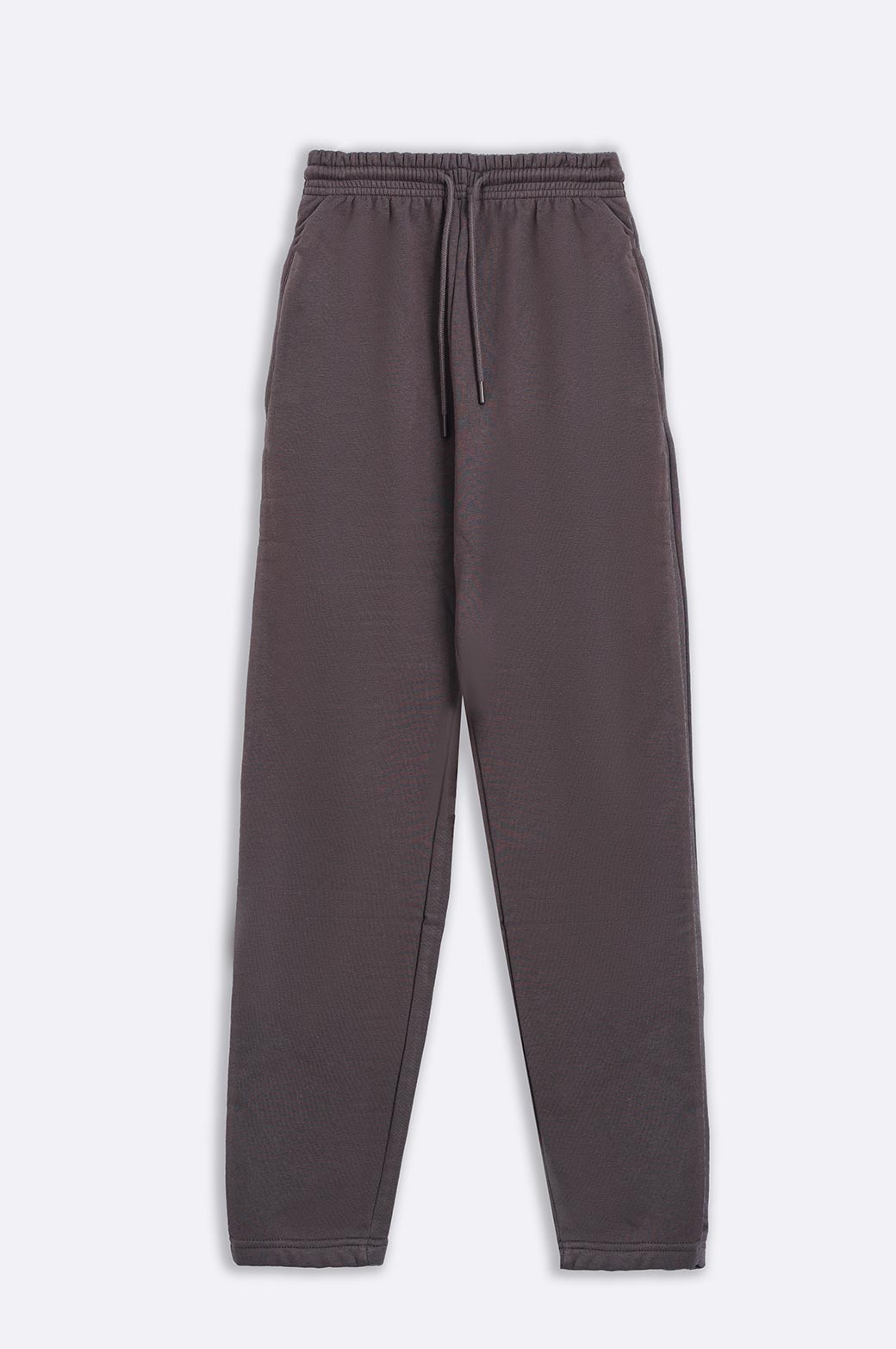 BROWN EVERYDAY JOGGER