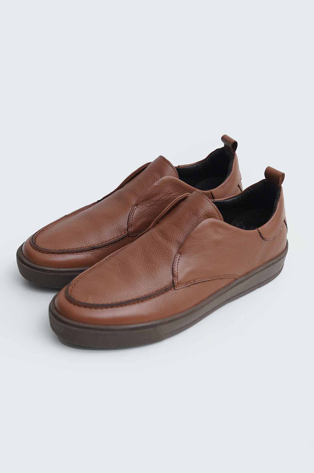 COGANC DAD LOAFERS