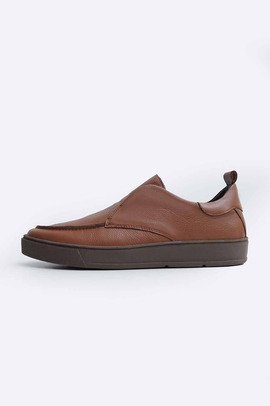 COGANC DAD LOAFERS