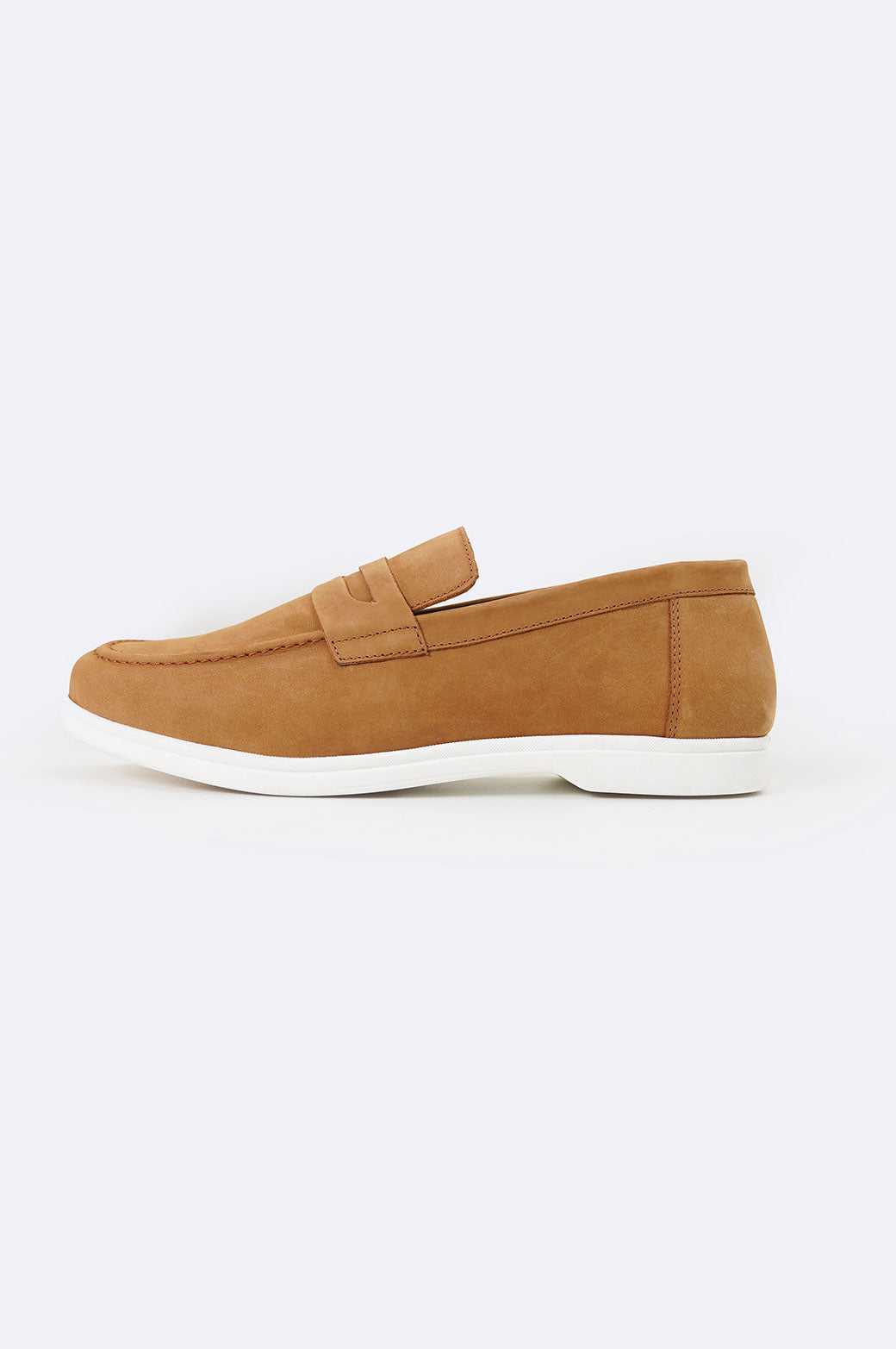 HONEY SLIP ON LOAFERS
