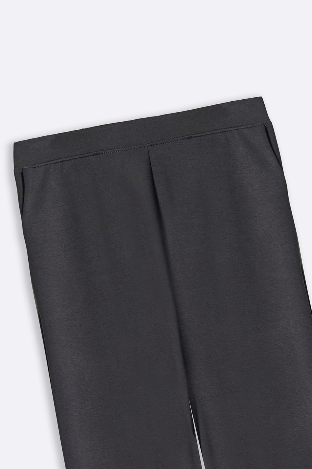 CHARCOAL DAILY SLACKS