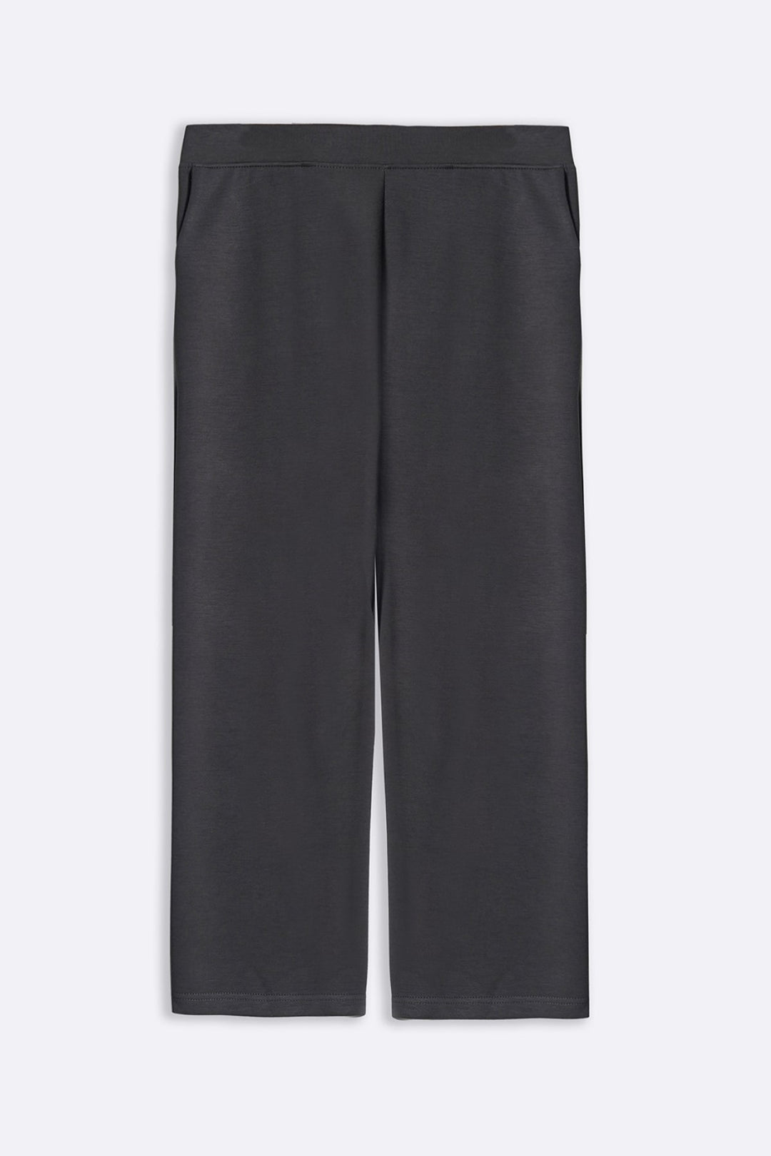 CHARCOAL DAILY SLACKS