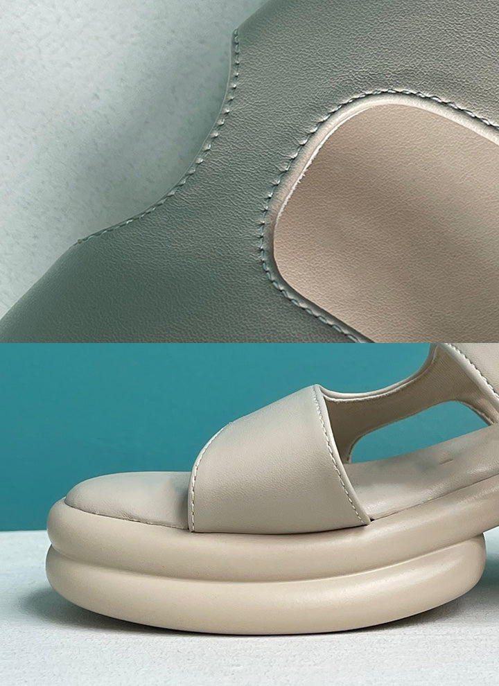 COMFY SANDALS ON MOTHERS DAY SALE AT LAMA RETAIL