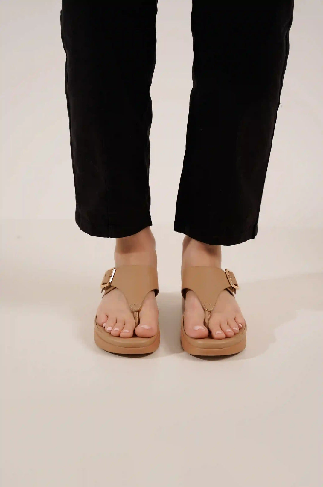 COFFEE MAMA BASIC FIT-FLOP
