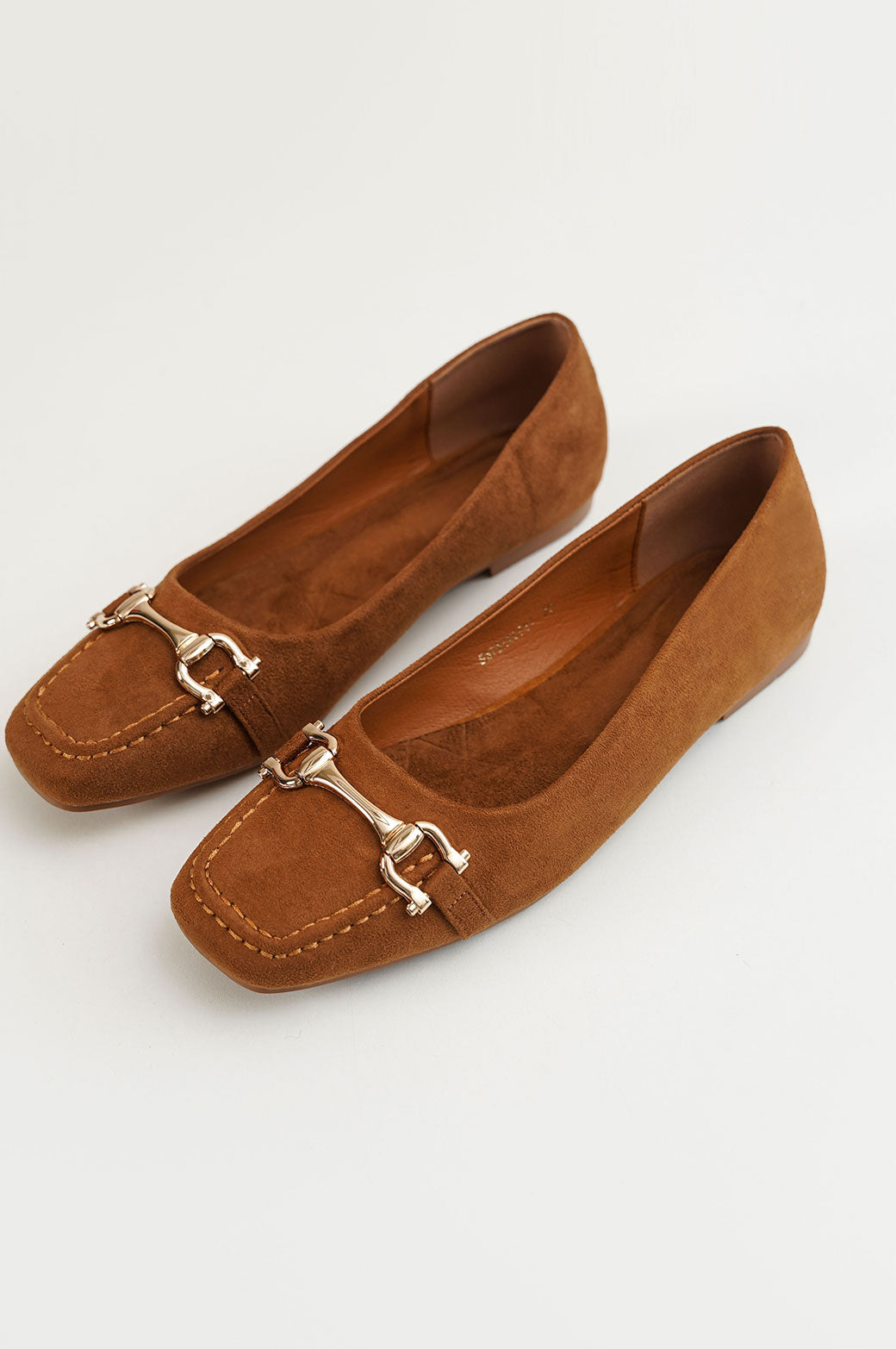 COFFEE ANYA MAMA FLATS