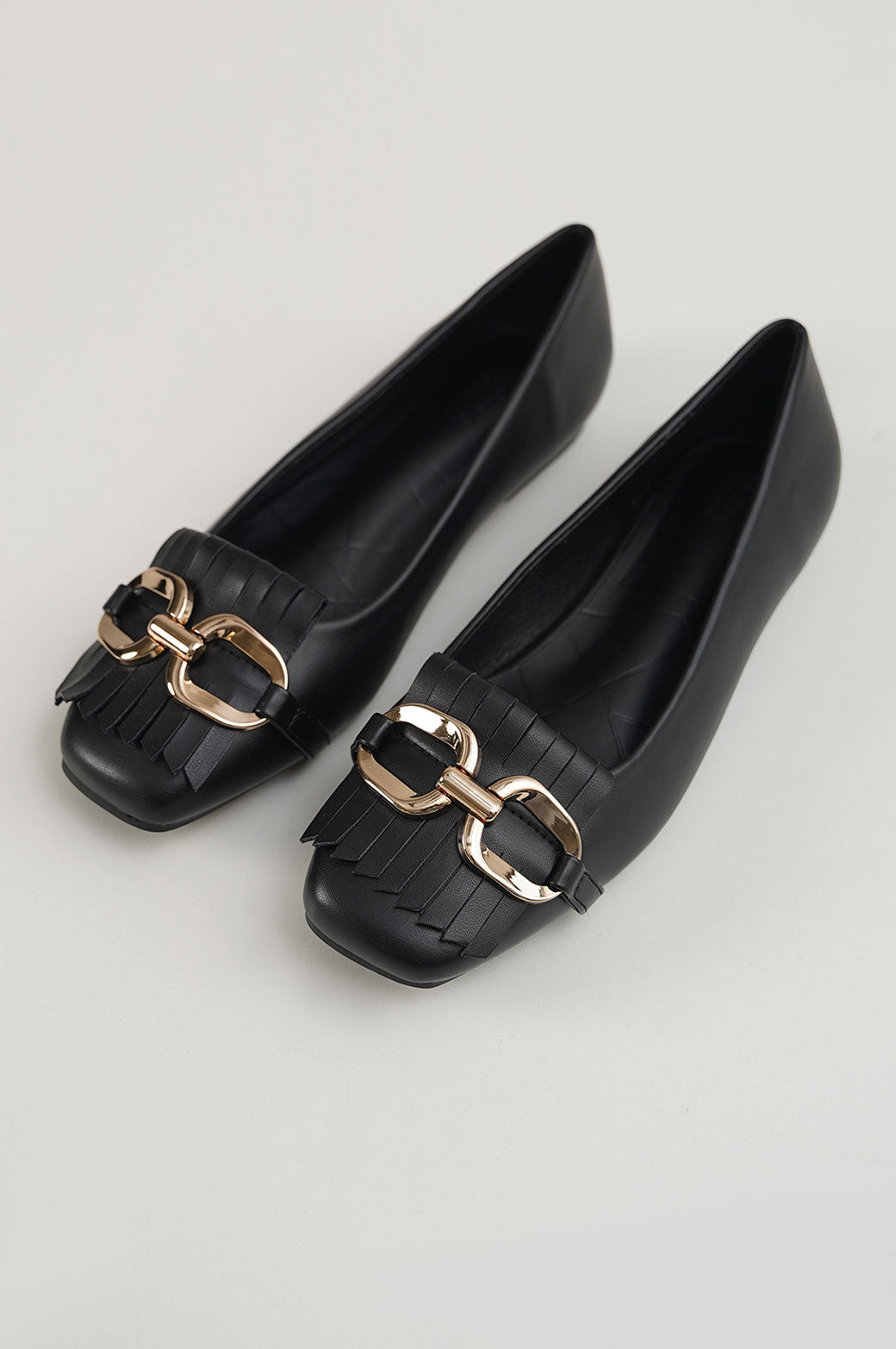 MILLI MAMA PUMPS – Lama Retail