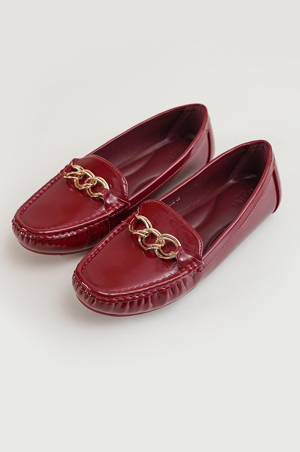 WINE COMFY PATENT DRIVERS