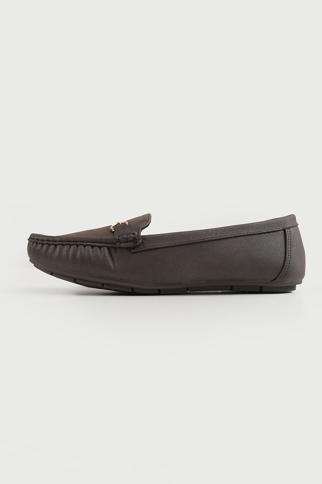 OLIVE COMFORT DRIVERS