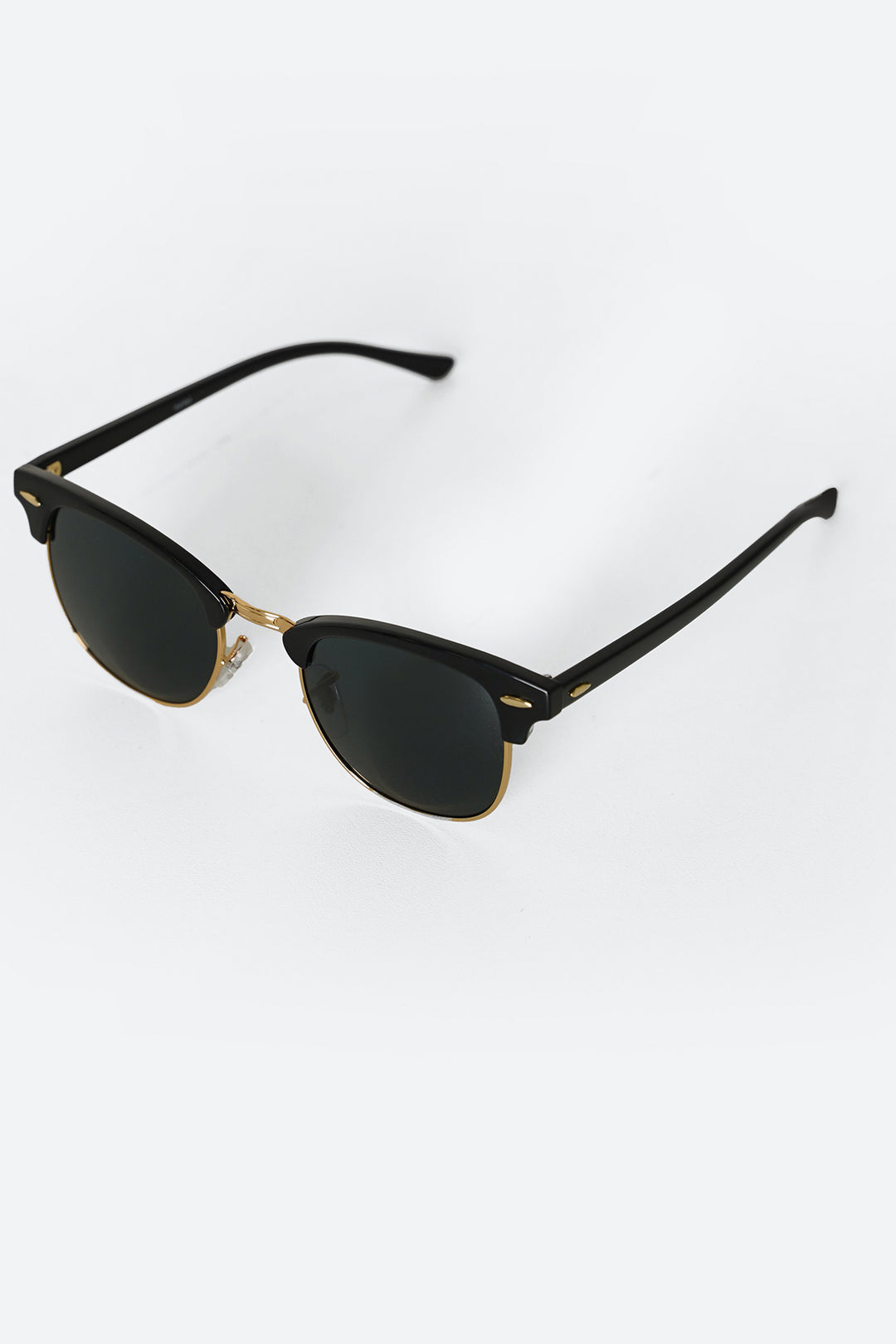 HEATWAVE BLACK