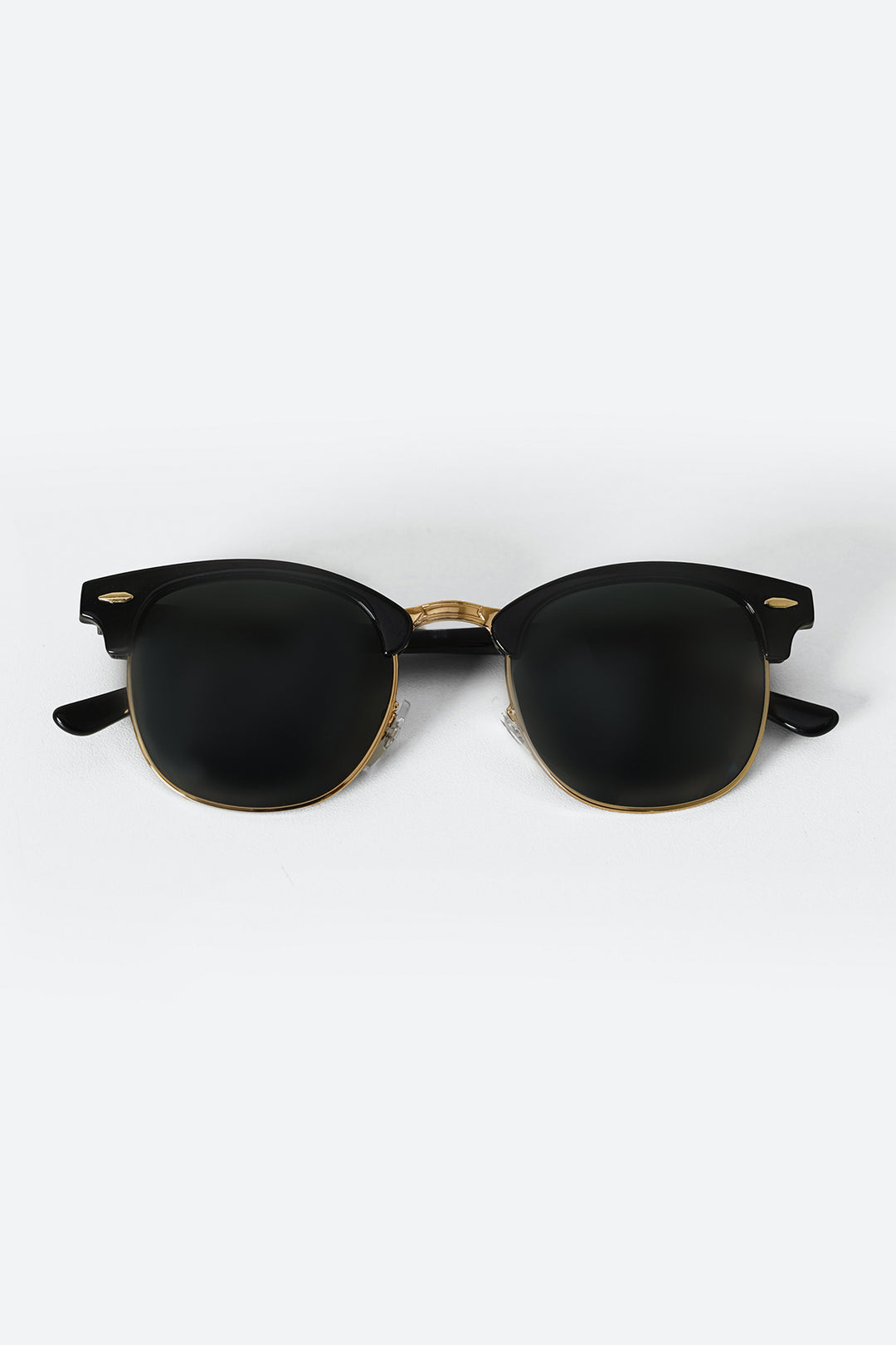 HEATWAVE BLACK