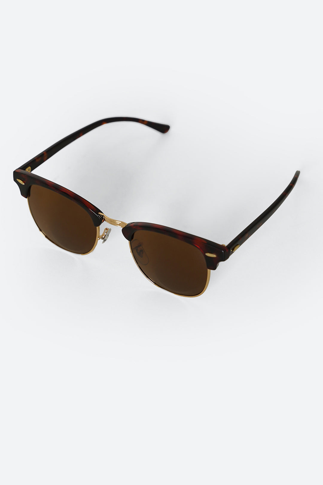 HEATWAVE BROWN