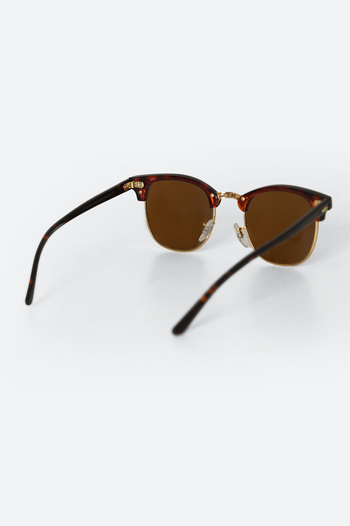 HEATWAVE BROWN