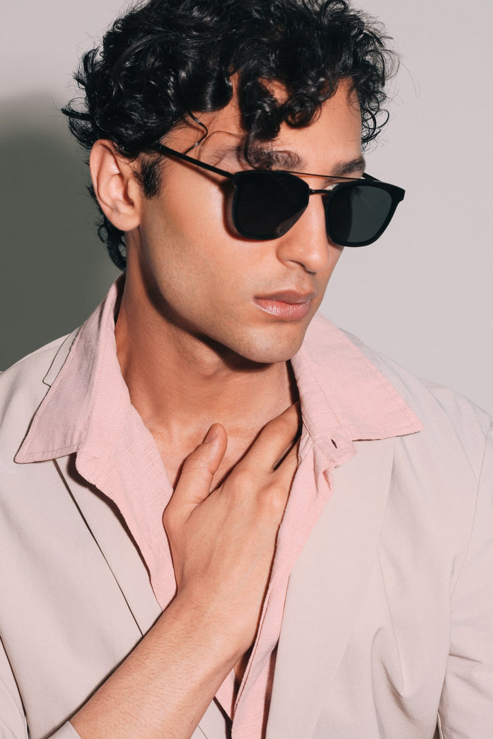 AVIATOR 3.1