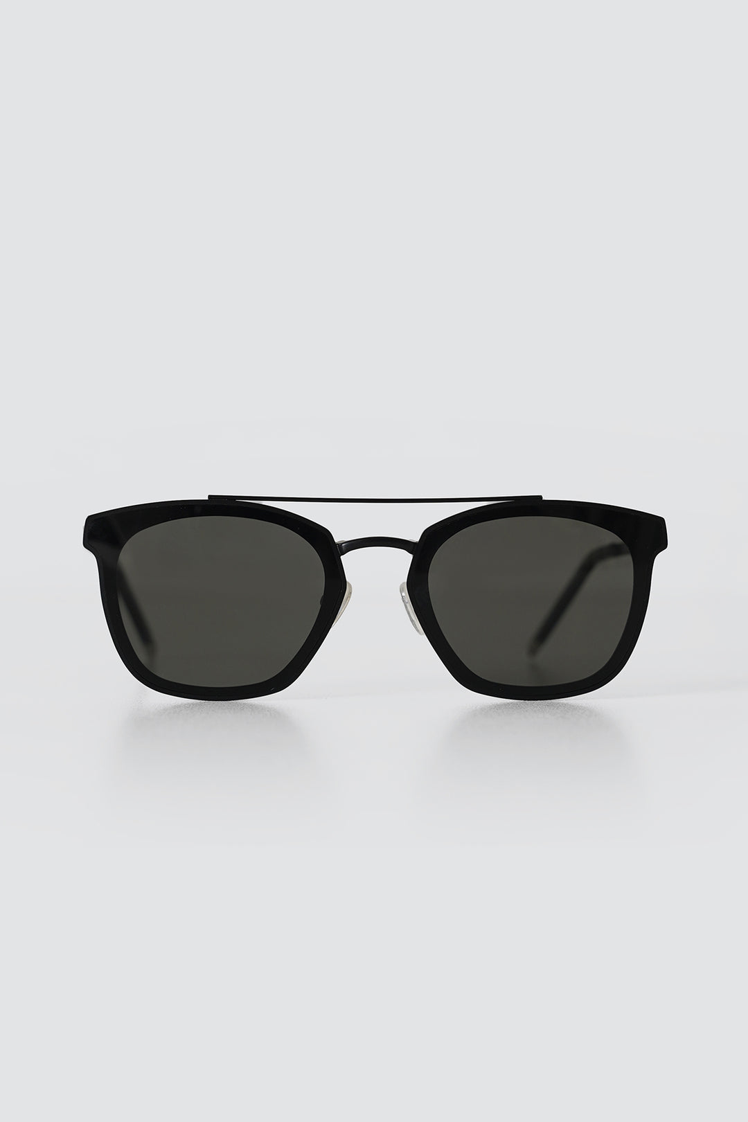 AVIATOR 3.1