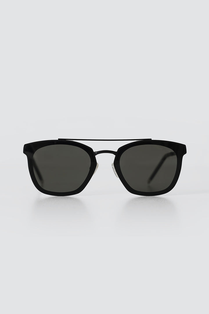 AVIATOR 3.1
