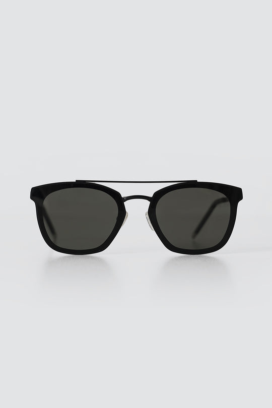 AVIATOR 3.1