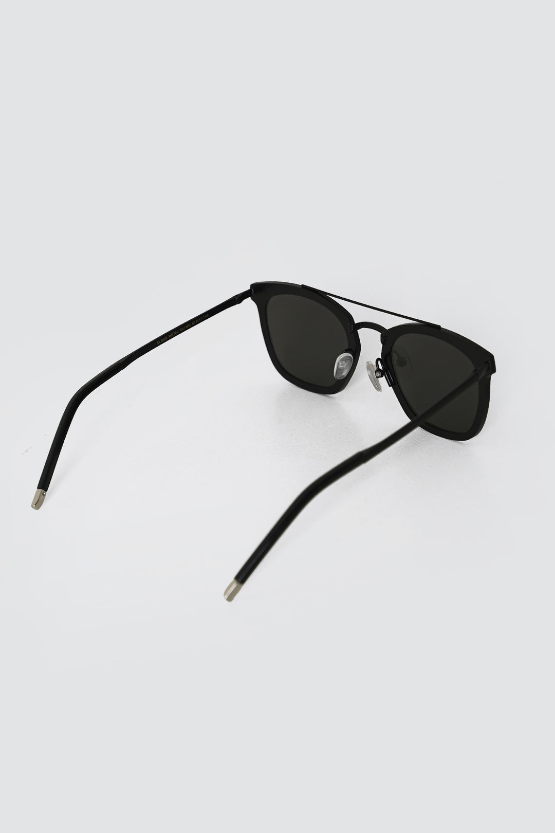 AVIATOR 3.1