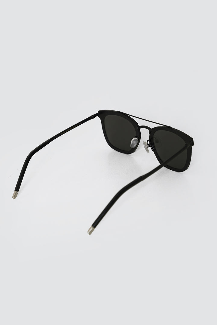 AVIATOR 3.1